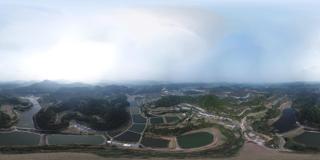 pano (3)